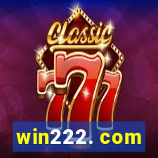 win222. com