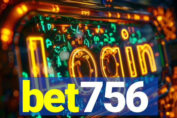 bet756