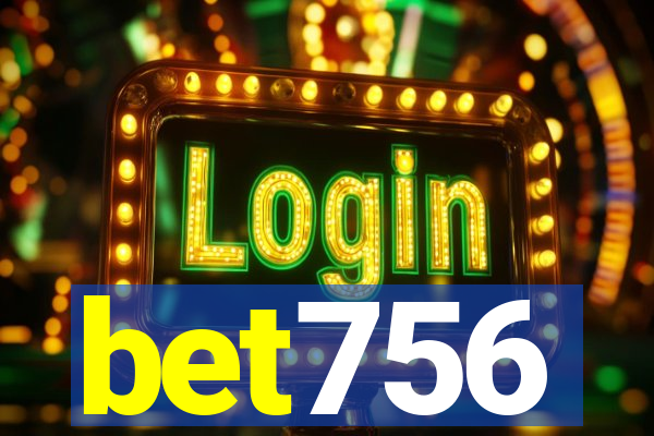 bet756