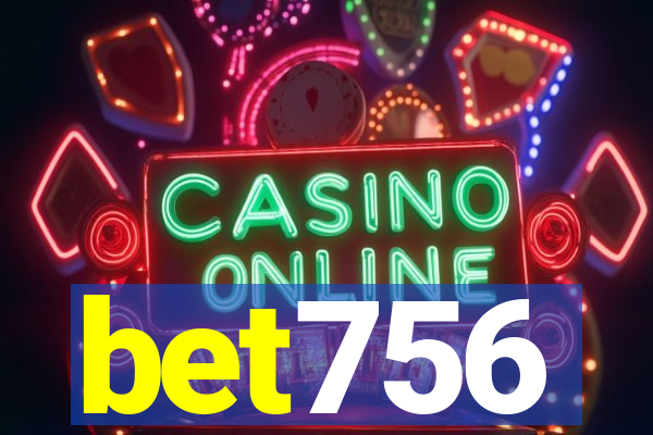 bet756