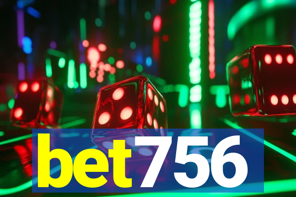 bet756
