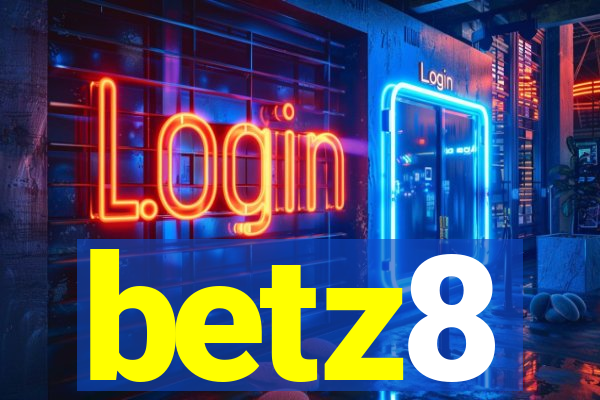 betz8