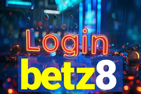 betz8