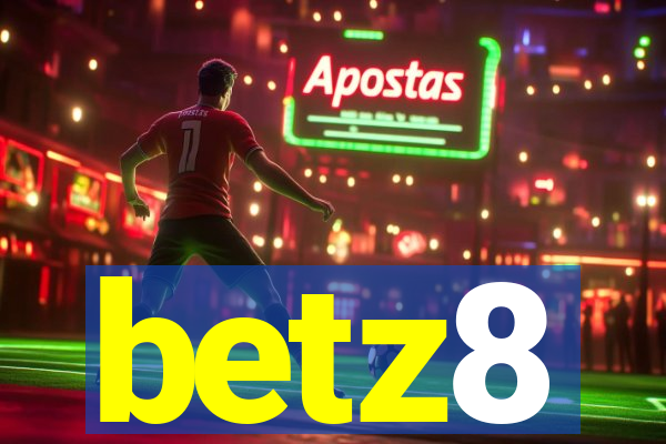 betz8