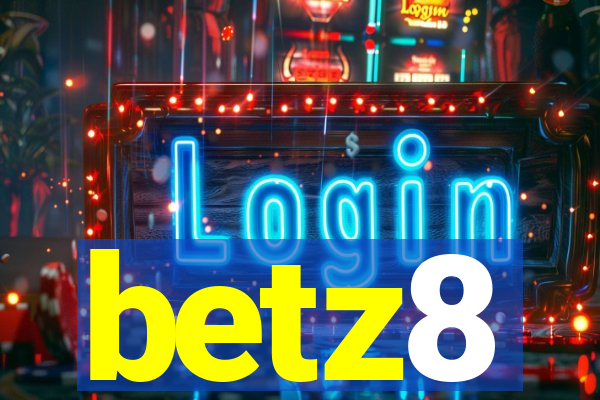 betz8