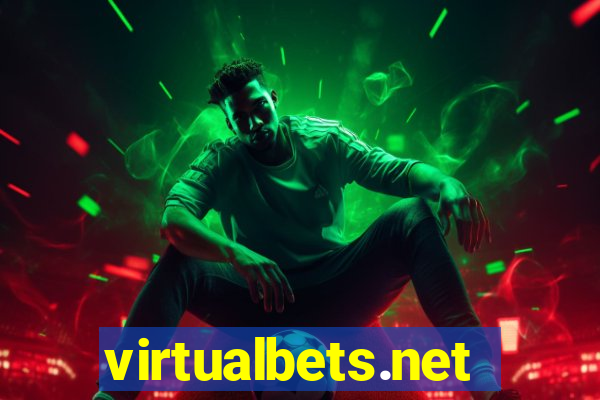 virtualbets.net