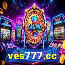 ves777.cc