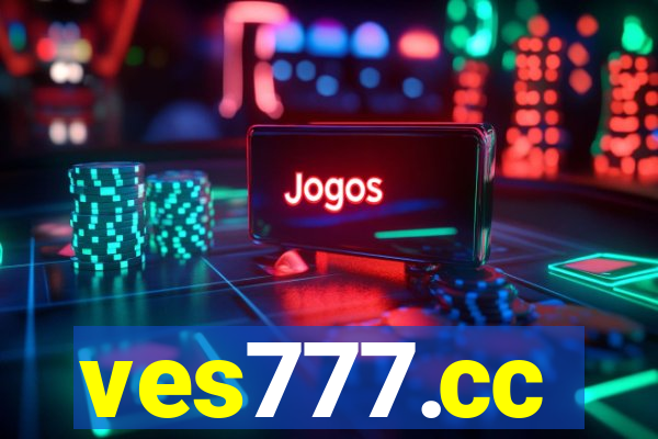 ves777.cc