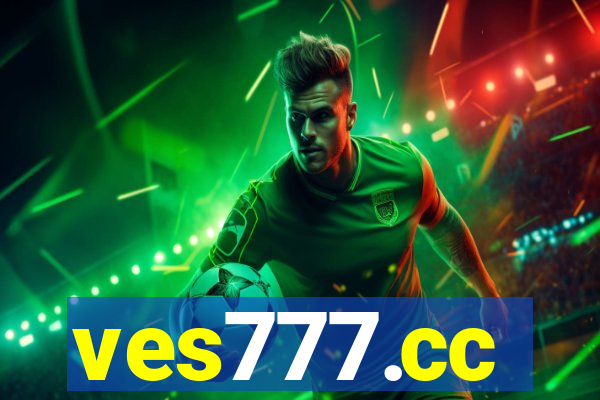 ves777.cc