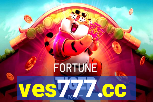 ves777.cc
