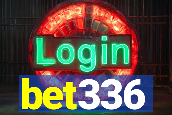 bet336