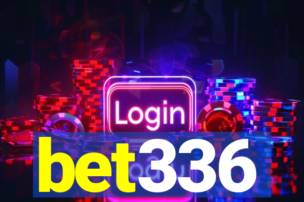 bet336