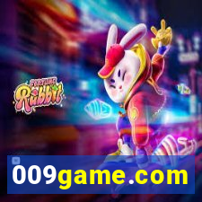 009game.com