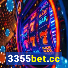 3355bet.cc