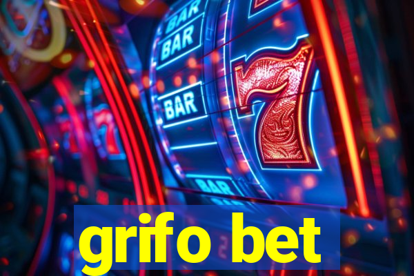 grifo bet