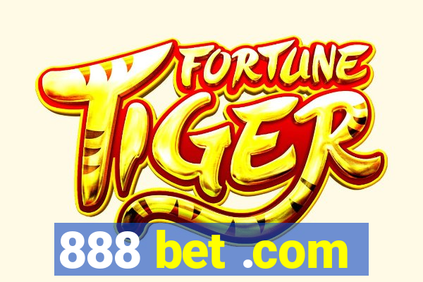 888 bet .com