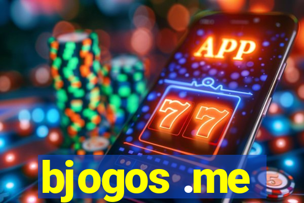 bjogos .me