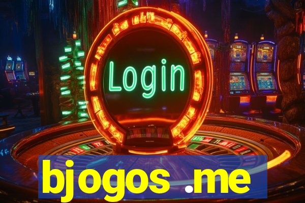 bjogos .me