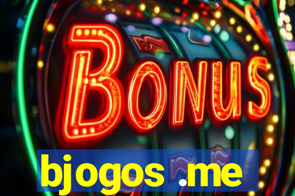bjogos .me