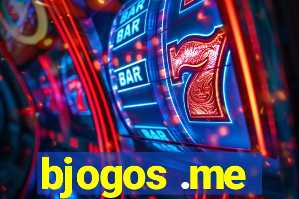 bjogos .me