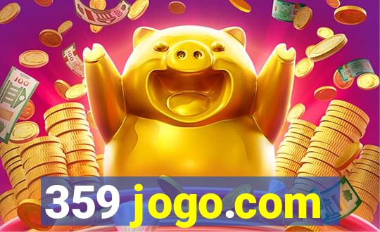 359 jogo.com