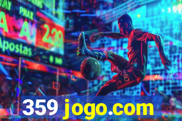 359 jogo.com