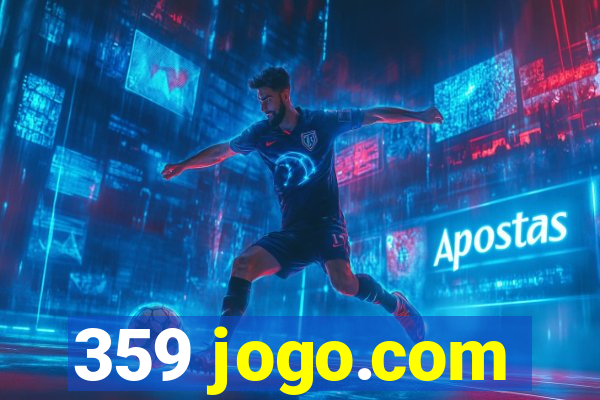 359 jogo.com
