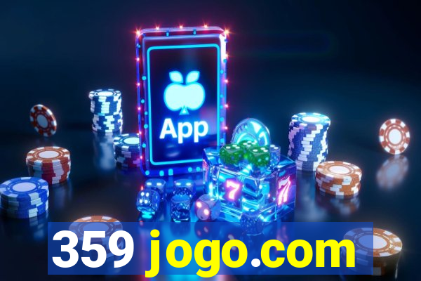 359 jogo.com