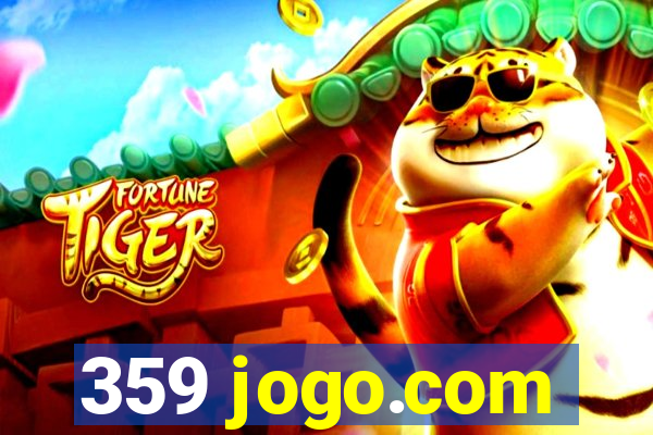 359 jogo.com