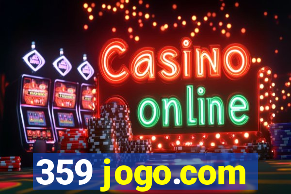 359 jogo.com