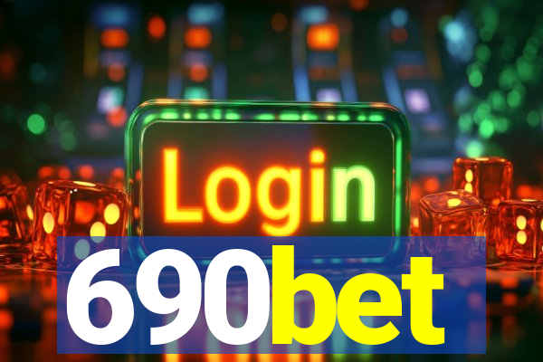 690bet