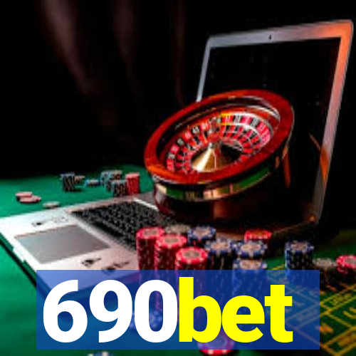 690bet