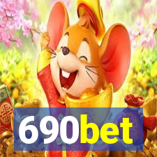 690bet