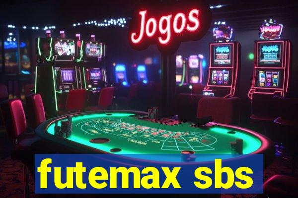 futemax sbs