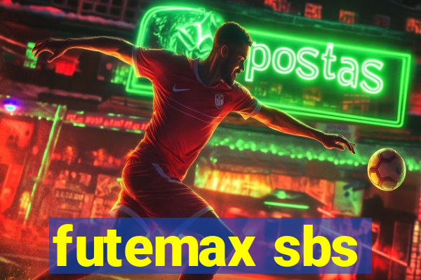 futemax sbs