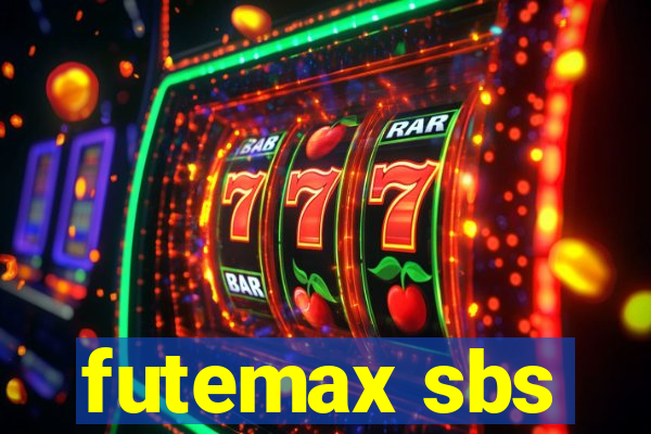futemax sbs