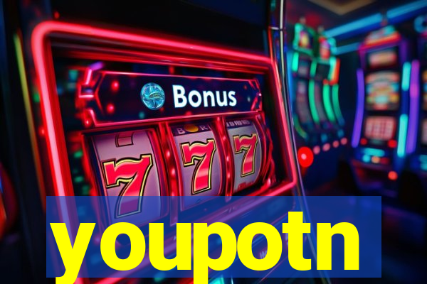 youpotn