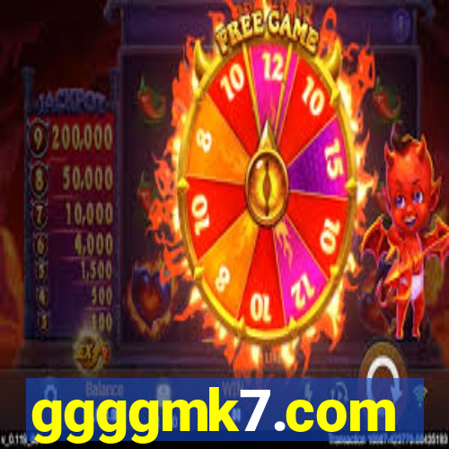 ggggmk7.com