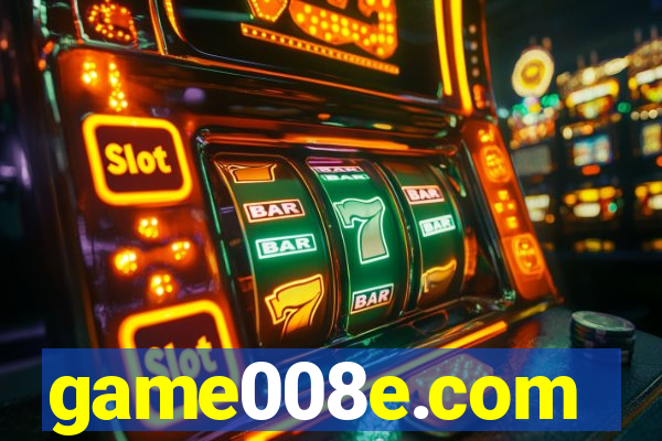 game008e.com