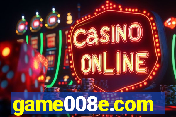 game008e.com