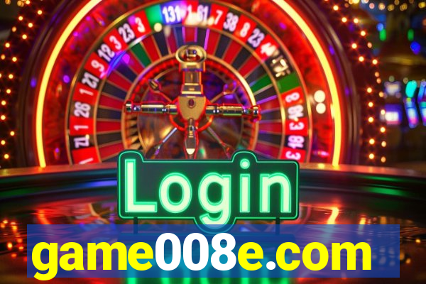 game008e.com