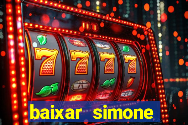 baixar simone mendes 2024