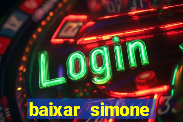 baixar simone mendes 2024