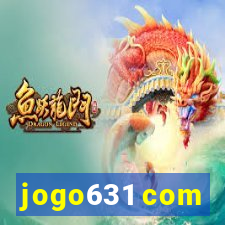 jogo631 com