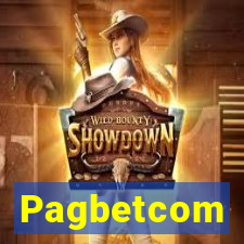 Pagbetcom