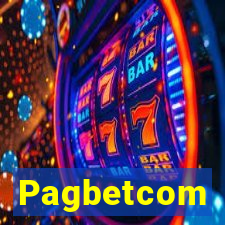 Pagbetcom