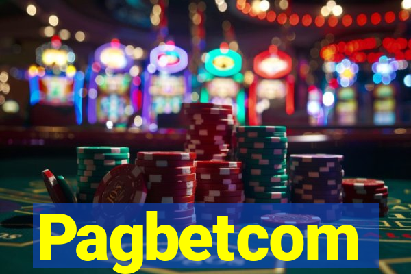 Pagbetcom