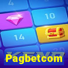 Pagbetcom