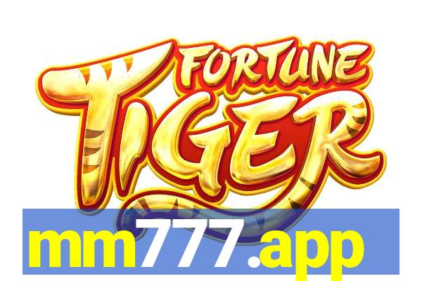 mm777.app