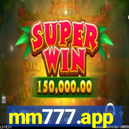 mm777.app